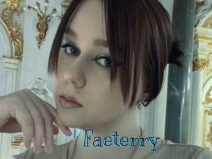 Faeterry