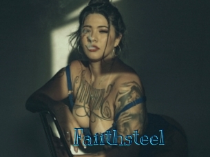Faiithsteel