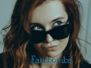 Fairbombs