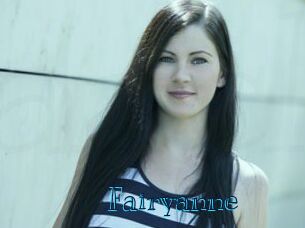 Fairyanne