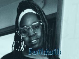 Faithfaith