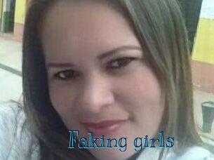 Faking_girls