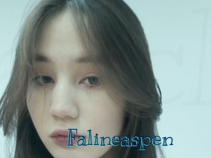 Falineaspen