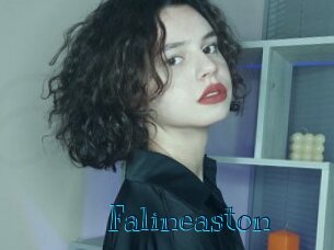 Falineaston