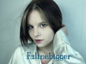 Falinebigger