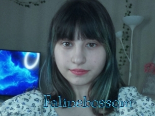 Falinebossom