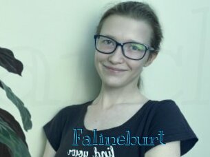 Falineburt