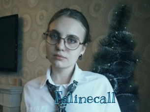 Falinecall