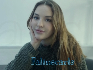 Falinecarls