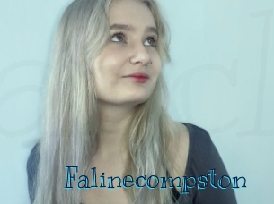 Falinecompston