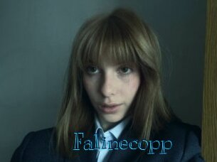 Falinecopp