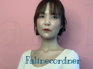 Falinecordner