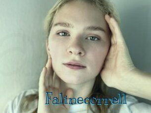 Falinecorrell
