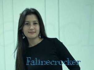 Falinecrocker