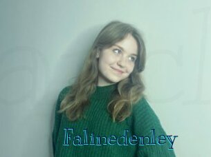 Falinedenley