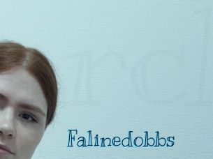 Falinedobbs