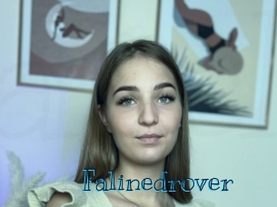 Falinedrover