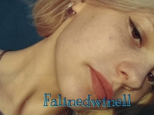Falinedwinell