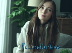 Falinefarlow