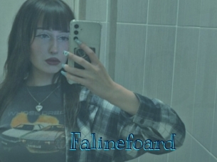 Falinefoard