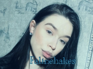 Falinehakes