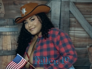 Fallon_19