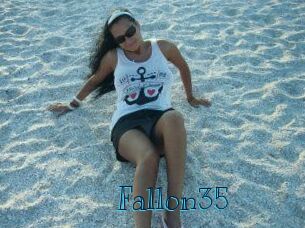 Fallon35