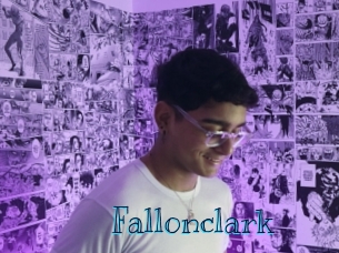 Fallonclark
