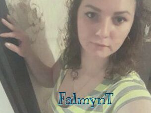 FalmynT