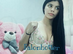 Falonhotter