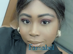 Famabel