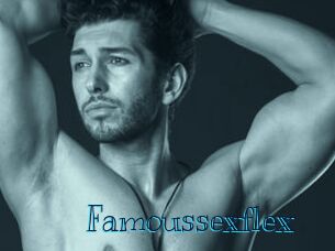 Famoussexflex