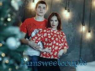 Famsweetcouple