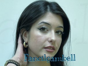 Fancilgambell
