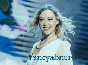 Fancyabner
