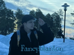 Fancyblanton