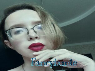 Fancybunte