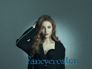 fancycroston Archive DVD BIZ