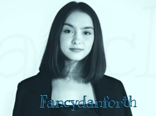 Fancydanforth