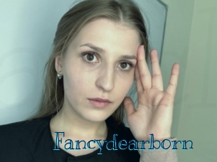 Fancydearborn