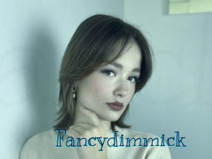 Fancydimmick