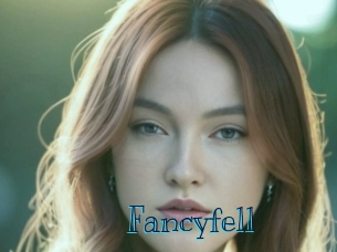 Fancyfell