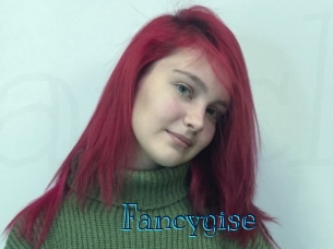 Fancygise