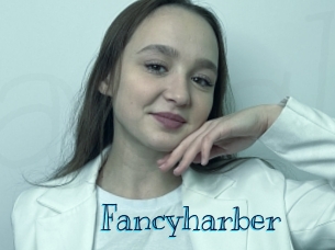 Fancyharber