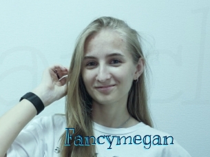 Fancymegan