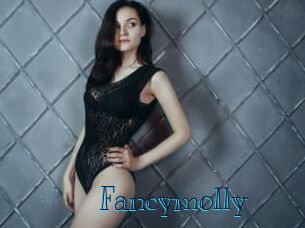 Fancymolly