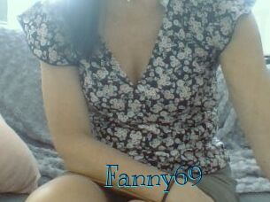 Fanny69