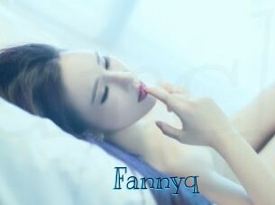 Fannyq