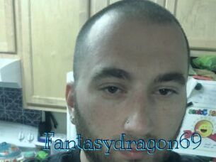 Fantasydragon69