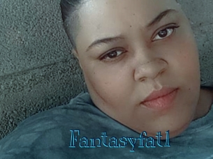 Fantasyfat1
